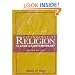 Psychology of Religion: Classic and Contemporary Views