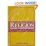 Psychology of Religion: Classic and Contemporary Views