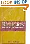 Psychology of Religion...