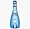Cool Water FOR WOMEN by Davidoff - 5.0 oz Body Lotion