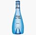Cool Water FOR WOMEN by Davidoff - 0.5 oz EDT Spray