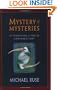 Mystery of Mysteries: Is Evolution a Social Construction?