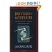 Mystery of Mysteries: Is Evolution a Social Construction?