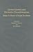 Search : Lyrical Symbols and Narrative Transformations: Essays in Honour of Ralph Freedman (Comparative Literature)
