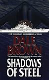 Shadows of Steel
