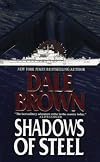 Shadows of Steel
