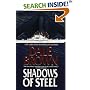 Shadows of Steel