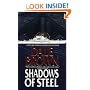 Shadows of Steel