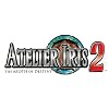 Atelier Iris 2: The Azoth of Destiny (PS2)