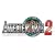 Atelier Iris 2: The Azoth of Destiny (PS2)