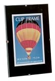 Electronics : Barclay Balloon Clip Frame 18X12 30X45 00311