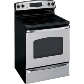 GE JBP66 30