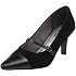 LifeStride Womens Kimberly Mary