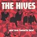 Click here to Compare Prices of Your New Favourite Band [VINYL]