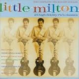 The Complete Checker Hit Singles