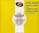 Startouchers