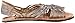 Bed Stu Women's Lauren Slingback Sandal