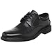 Nunn Bush Men's Jensen Oxford