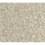 東リ クッションフロアH プレーン 色 CF9105 サイズ 182cm巾×7m 【日本製】