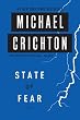 State of Fear: A Novel