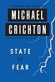 State of Fear: A Novel