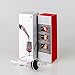 MeMe Red Wine Aerator Pourer Wine Decanter