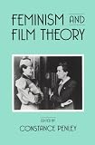 Feminism and Film Theory