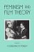 Feminism and Film Theory