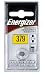 Energizer 379BP Watch Battery