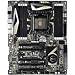 ASRock Intel X79チップセット搭載 LGA2011対応 ATXマザーボード X79 Extreme9