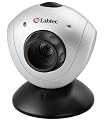 Labtec WebCam Pro