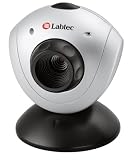 Labtec WebCam Pro