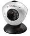 Labtec WebCam Pro