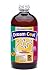 Halo Dream Coat Food Supplement for Dogs & Cats (16-oz bottle)