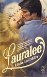 Lauralee