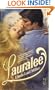 Lauralee