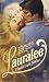 Books : Lauralee