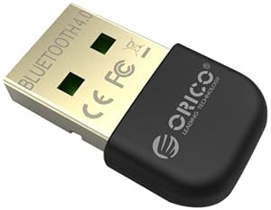 Amazon.com: ORICO BTA-403 Low Energy Blu