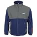 Denver Broncos Playoff Ticket II Jacket, Large