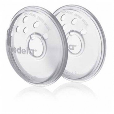 Medela SoftShells for Sore Nipples