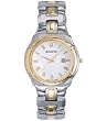 Accutron Barcelona Mens Watch # 28B59