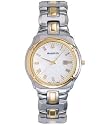 Accutron Barcelona Mens Watch # 28B59