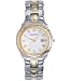 Accutron Barcelona Mens Watch # 28B59