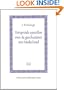 Verspreide opstellen over de geschiedenis van Nederland (Athenaeum Boekhandel Canon) (Dutch Edition)