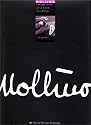 CARLO MOLLINO