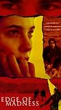 Edge of Madness [VHS]