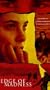 Edge of Madness [VHS]
