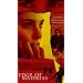 Edge of Madness [VHS]