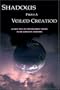 Shadows from a Veiled Creation: Classic Tales of Supernatural Fiction in the Christian Tradition