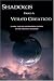 Shadows from a Veiled Creation: Classic Tales of Supernatural Fiction in the Christian Tradition